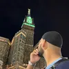 Tarek Rahaman