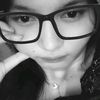 nalaa_025