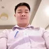 leloi081978