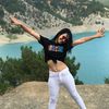 Nefes Hülya