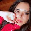 lamiya_h_vaa