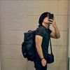 jonenrry