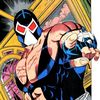 luchadortk