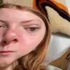 ginger.eddieman1