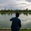 tengnungnatthakorn