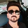elmac.hasan