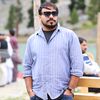 sani_4444