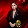 kslacademy_