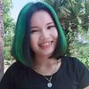 ninipyaesone7