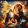 user120404086