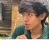 yeyintmaung29