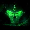 imotekh