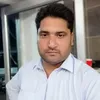 mumtazdogar001