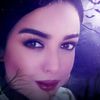 houaida.2310