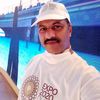 abdulgafoor399