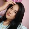 thip_ashi