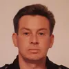 romanmaimaksa14