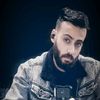 mahmoudmohareb7