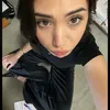 _alyssacvl