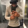 smurk_53mobso