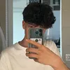 usernameee777888