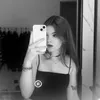 joegtrrr