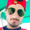 muhammadshoaib962
