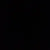 user11234848848