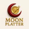 moonplatter