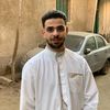 abdoahmad981