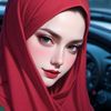 suffiyahramadhani
