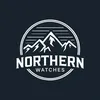 northernwatches