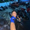 mhmmd.syukur