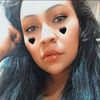 chynarocker