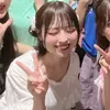 machi_akutaros