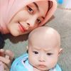 ameliaaa_96