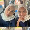 rnb.nysh