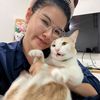 ภาระที่ร้องงั่งๆ(กลับมาแล้ว)