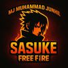 budakgameff03