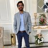 mnabeel6
