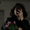 rahaff_119
