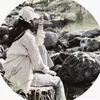 ara_zarza