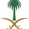 almiskwaloud