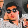 rasheed.khan05