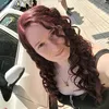 nimhea_mchiara