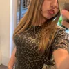 leolives0