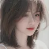 pptb.036