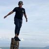 gengjahat86