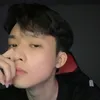 tuyeulinh