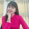 thao_nabi_